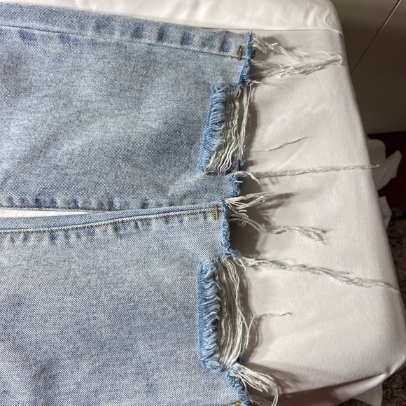 Princess polly jeans - Picture 3 of 6